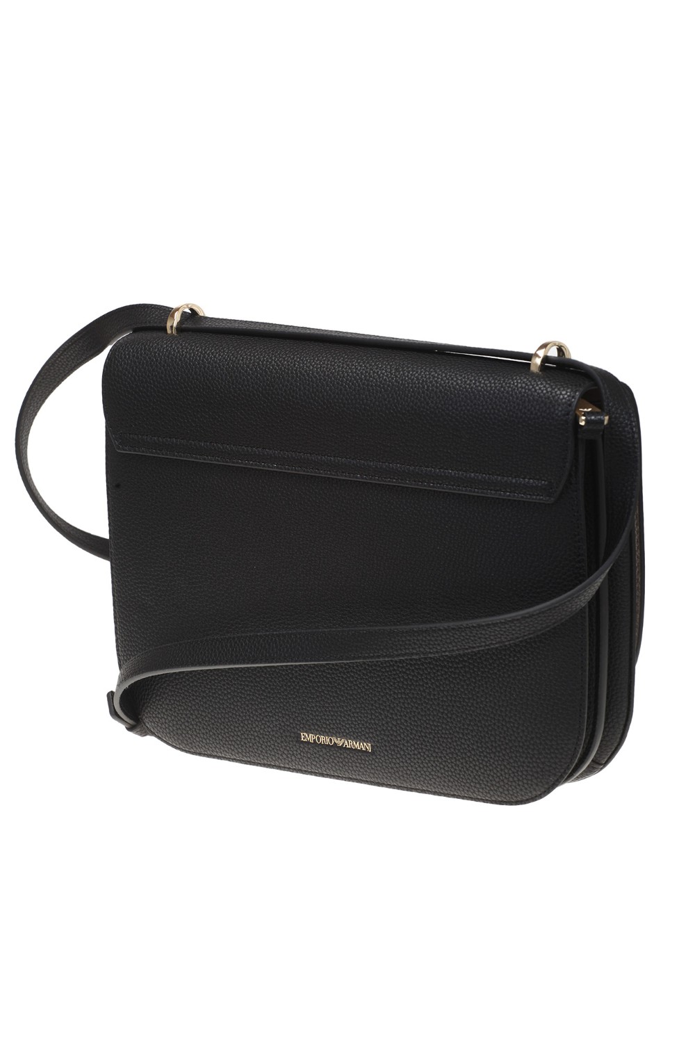 shop EMPORIO ARMANI  Borsa: Emporio Armani borsa a tracolla con patta, stampa cervo.
Tessuto spalmato.
Brand logo.
Tracolla regolabile.
Chiusura a scatto.
Interno foderato.
Tasche interne.
Dimensioni: 27,5 x 20,5 x 5 cm.
Composizione: 100% poliestere.
Fabbricato in Cina.. Y3B201 YFO5X-88440 number 5935721